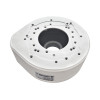 Base PMB-1 2.1 for camera Ø120х45mm