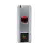 Standalone controller and biometric reader PAB-FC3