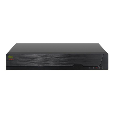 2.0MP for 16 cameras <br>ADM-816V SuperHD 5.0