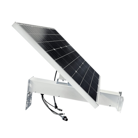 Solar panel PSK-12V/2A