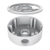 Base PMB-10SM for camera Ø126х42mm