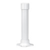 Pole bracket PMB-Pole