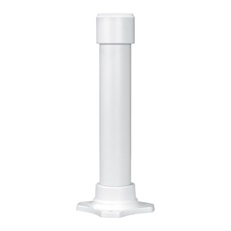 Pole bracket PMB-Pole