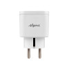 Smart plug MSP-1EU
