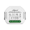 Smart Light Switch <br>MSW-2B-220V/100W ZB
