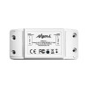 Smart Relay MSR220-1