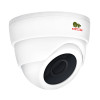 2.0MP AHD camera CDM-223S-IR FullHD 1.1 Metal