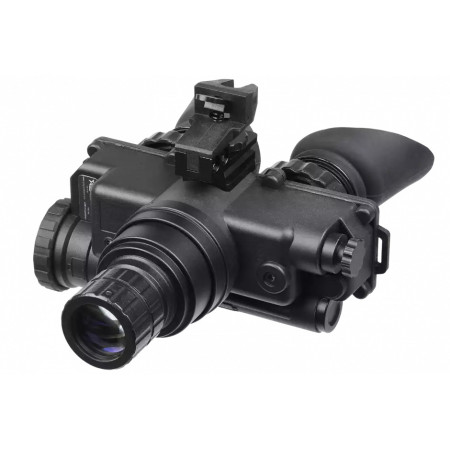 AGM WOLF-7 PRO NL1