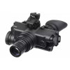 AGM WOLF-7 PRO NW1