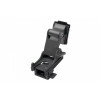 AGM RHINO MOUNT (PVS-7, PVS-14)
