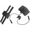 AGM External Battery Pack Kit G50