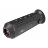 AGM ASP-MICRO TM160