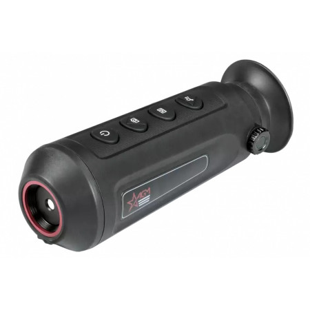 AGM ASP-MICRO TM160