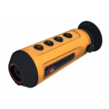 AGM ASP-MICRO TM160Y