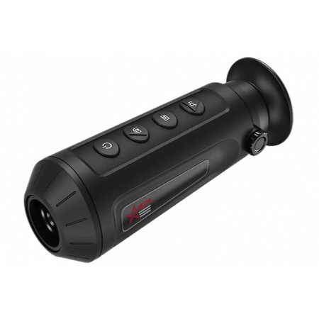 AGM TAIPAN TM10-256