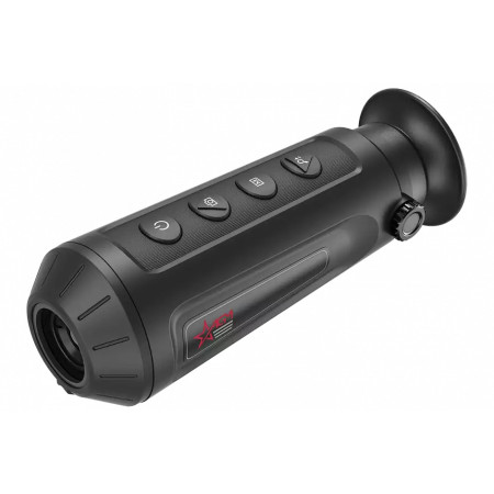 AGM TAIPAN TM15-256