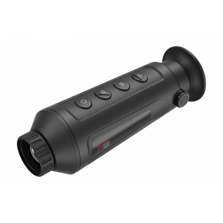 AGM TAIPAN TM25-384