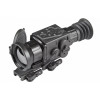 AGM SECUTOR PRO TS50-640