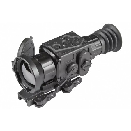 AGM SECUTOR PRO TS50-640