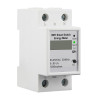 Smart Power Meter <br>MPM-220V60A-1-WF DIN