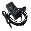 Power supply Vigan 12V/5A/3.5m for CCTV cameras