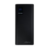 Powerbank  PB-30000FC