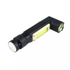 L-shaped tactical flashlight FDL-122