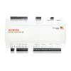 Network controller PAC-22.NET 1.0  (2 doors, 4 readers)