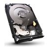Hard disk for DVR/NVR 1TB (ST1000DM003)