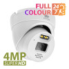4.0MP IP camera IPD-4SP-IR FADA SH