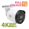 8.0MP (4K) IP camera IPO-5SP 4K FADA SH