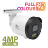 4.0MP IP camera IPO-4SP FADA SH