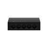 5 port switch NSW-4M Gigabit