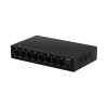 8 port switch NSW-8M Gigabit
