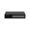 16 port switch NSW-16 Gigabit