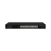 24 port switch NSW-24 SFP