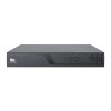 8.0MP (4K) for 10 cameras NVD-411 POE 6.0 Cloud