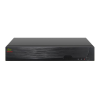 8.0MP (4K) for 36 cameras NVH-852 3.4 Cloud