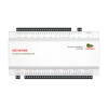 Network controller PAC-42.NET 1.0 (4 doors, 8 readers)