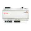 Network controller PAC-12.NET 1.0 (1 door, 2 readers)