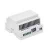 Rail Power Supply PPS-24V2.5A DIN
