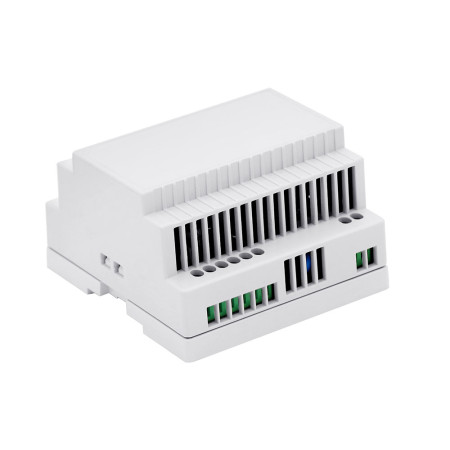 Rail Power Supply PPS-24V2.5A DIN