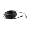 Patch Cord UTP CAT5e 20m