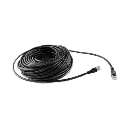 Patch Cord UTP CAT5e 20m