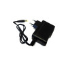Power supply 12V/1A for CCTV cameras