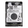 Hard disk 2.5