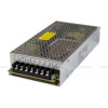 Power supply 12V/12,5А for CCTV cameras