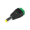 Power plug PP 2.1