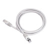 Patch cable cat5e UTP 20m
