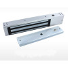 Magnetic lock BEL-004